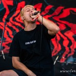 0270 FajtFest 2023